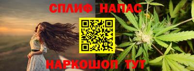 герыч Новозыбков