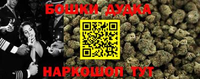 таблы Новодвинск