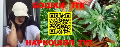 таблы Новодвинск