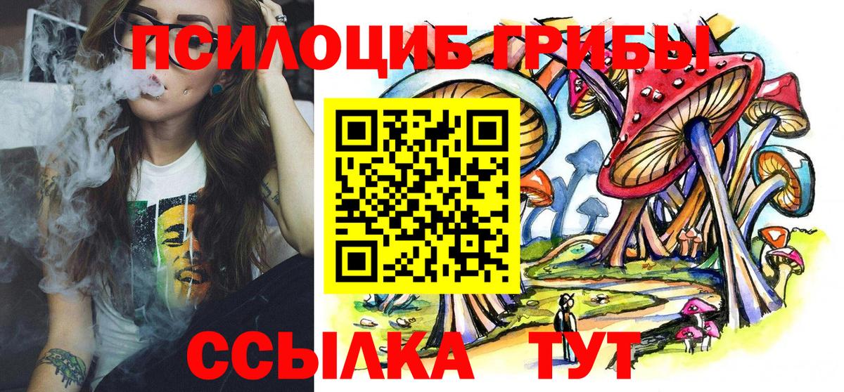 Галлюциногенные грибы мицелий  Вход с VPN  Ржев 